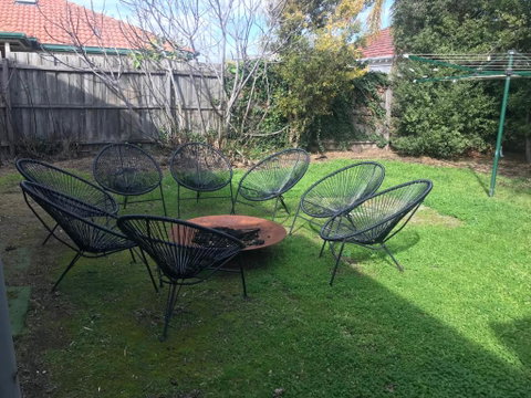 D108 Fantastic Sun Crescent Gathering - Phillip Island Accommodation 2