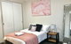 D112 Braybrook Central Stay-Great Getaway - thumb 0