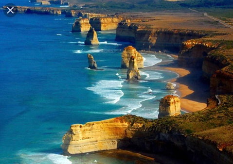 D112 Braybrook Central Stay-Great Getaway - Phillip Island Accommodation 1