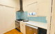 D114 Victorian Central Stay - thumb 4
