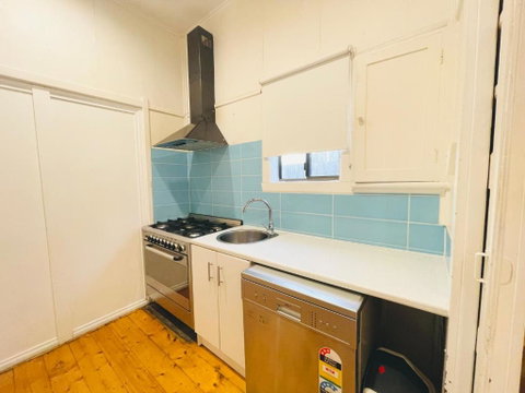 D114 Victorian Central Stay - Phillip Island Accommodation 4