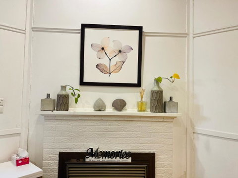 D114 Victorian Central Stay - Phillip Island Accommodation 1