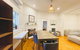 D114 Victorian Central Stay - thumb 3
