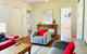 D122 Lovely London Home - thumb 0