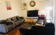 D122 Lovely London Home - thumb 2