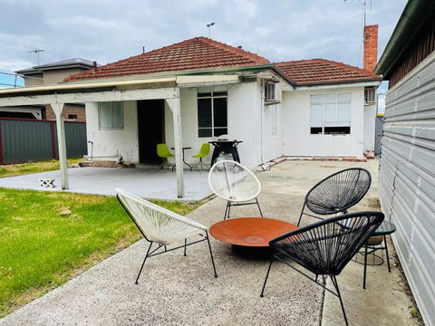 D123 Super Sun Shine Stay - Phillip Island Accommodation 0