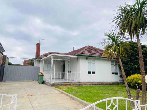 D123 Super Sun Shine Stay - Phillip Island Accommodation 2