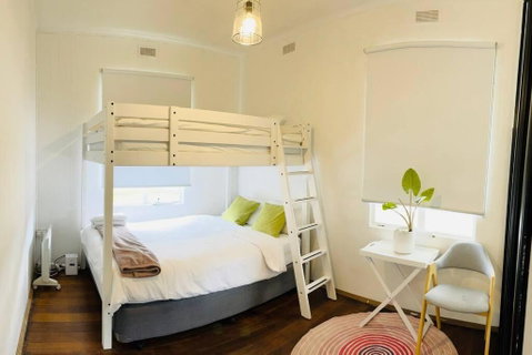 D123 Super Sun Shine Stay - Phillip Island Accommodation 3
