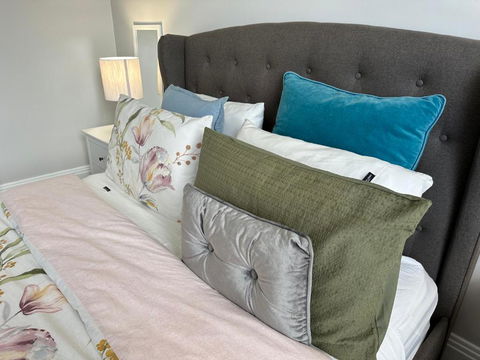 Daisy Cottage On Duke 3BR - Phillip Island Accommodation 1