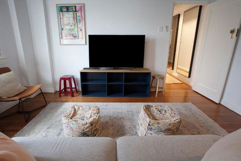 Deco Desire, Bellevue Hill Isyd - Phillip Island Accommodation 2