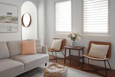 Deco Desire, Bellevue Hill Isyd - Phillip Island Accommodation 3