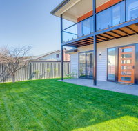 27 On Mountbatten - Phillip Island Accommodation