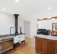 275 Ridge Road Central Tilba - Phillip Island Accommodation