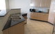 27b Christmas Bush Avenue - Duplex In Nelson Bay Walking Distance To Dutchies Beach - thumb 2