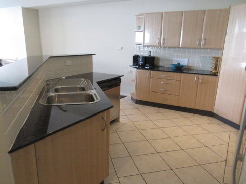 27b Christmas Bush Avenue - Duplex In Nelson Bay Walking Distance To Dutchies Beach - Phillip Island Accommodation 2
