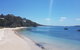 27b Christmas Bush Avenue - Duplex In Nelson Bay Walking Distance To Dutchies Beach - thumb 0