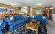 28 'Bay Parklands', 2 Gowrie Ave - Pool, Tennis + Stunning Views - thumb 2