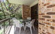 28 'Bay Parklands', 2 Gowrie Ave - Pool, Tennis + Stunning Views - thumb 1