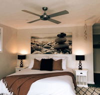 28 Clarence Crescent Villa - Phillip Island Accommodation