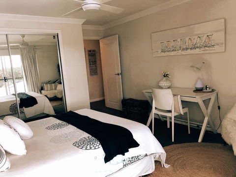 28 Clarence Crescent Villa - Phillip Island Accommodation 3