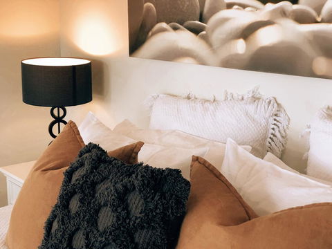 28 Clarence Crescent Villa - Phillip Island Accommodation 2