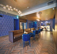 28 Hotel - Phillip Island Accommodation