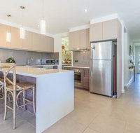 29 Birch Crescent Cowes - Phillip Island Accommodation
