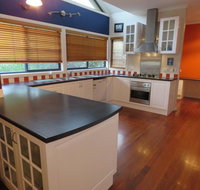 29 Church St Cowes - Large Holiday House close to shops and Beach - Phillip Island Accommodation