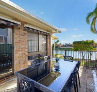 29a Ballina Crescent Port Macquarie - Phillip Island Accommodation
