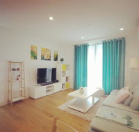 2BR Apartment with Style - Phillip Island Accommodation