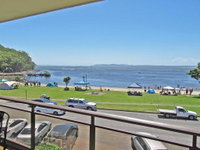 Book Nelson Bay Accommodation Vacations Phillip Island Accommodation Phillip Island Accommodation