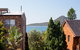 3 'ENDEAVOUR', 13 ONDINE CL - LARGE THREE BEDROOM UNIT WITH FILTERED WATER VIEWS - thumb 0