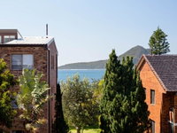 3 'ENDEAVOUR' 13 ONDINE CL - LARGE THREE BEDROOM UNIT WITH FILTERED WATER VIEWS