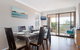 3 'ENDEAVOUR', 13 ONDINE CL - LARGE THREE BEDROOM UNIT WITH FILTERED WATER VIEWS - thumb 1