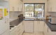 3 'Silvana Court', 26 Ajax Avenue - Neat Unit With Air Conditioning - thumb 3
