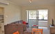 3 'Silvana Court', 26 Ajax Avenue - Neat Unit With Air Conditioning - thumb 2
