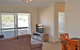 3 'Silvana Court', 26 Ajax Avenue - Neat Unit With Air Conditioning - thumb 1