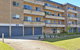 3 'Silvana Court', 26 Ajax Avenue - Neat Unit With Air Conditioning - thumb 0
