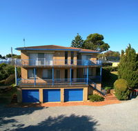 3 Bay Lane - Phillip Island Accommodation