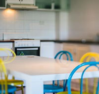 3 Bedroom Apartment / Spence St - Phillip Island Accommodation