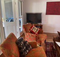 3 Bedroom Character Home Near CBD - Phillip Island Accommodation