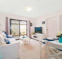 3 Bedroom cozy and quiet holiday home - Phillip Island Accommodation
