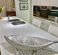 3 Divas Luxury Accommodation - Phillip Island Accommodation