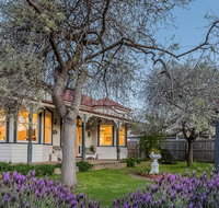 3 Genesta St Cowes - Federation Home - Phillip Island Accommodation