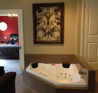 3 Kings Bed and Breakfast - Phillip Island Accommodation