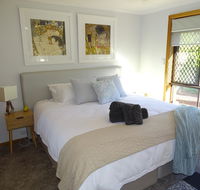 3 Pears on the Park McLaren Vale - Phillip Island Accommodation