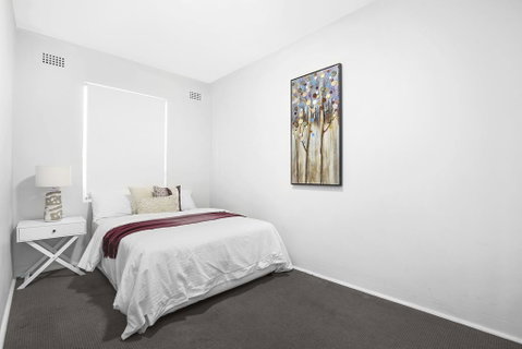 3 South Pacific Apartments - Phillip Island Accommodation 2