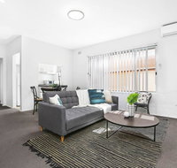 3 South Pacific Apartments - Phillip Island Accommodation