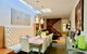 3 Storey Home Close Walk To Fox Studios SCG & City - thumb 0