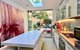 3 Storey Home Close Walk To Fox Studios SCG & City - thumb 3